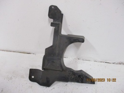 Накладка jaguar e pace j9c3-16a263-aa фото №1