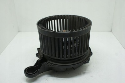 JAGUAR S-TYPE 4R8H19846BA SOPLADOR DE VENTILADOR  