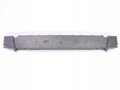 8k0807550l абсорбер піна бампера перед rs4 b8 фото №1