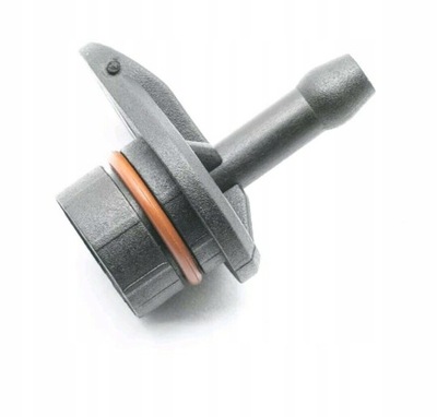 DOZAWORU DE BOMBA PROZNIOWEJ FORD 1.0I1.5CM5G2A451GA  