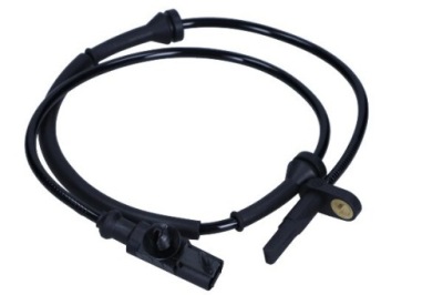 Датчик abs febi 107213 фото №1