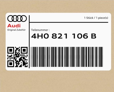 Крыло правая audi a8 фото №1