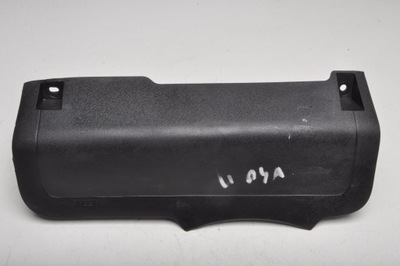 Volvo v40 ii подушка колінна 31271434 фото №1