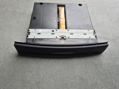 Кронштейн na чашка mercedes slk r171 фото №1