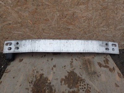 Балка бампера перед lexus ct200h ct 200 2010- фото №1