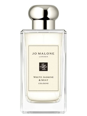 Jo Malone White Jasmine & Mint - 100 ml