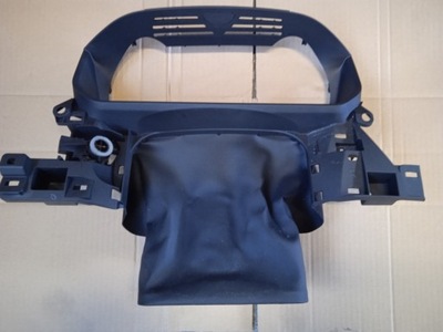 Корпус рамка спидометра land rover discovery v 5 фото №1