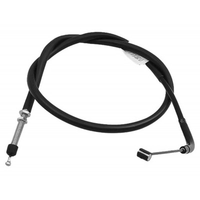 Linka sprzęgła LINMOT STTHRU