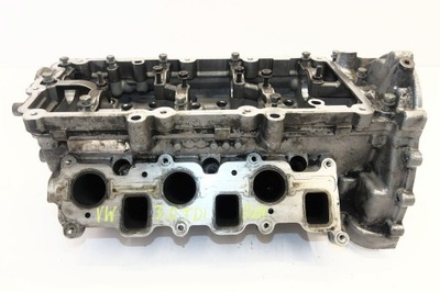 VW TOUAREG 7L AUDI Q7 4L 3.0 TDI BUN CYLINDER HEAD CYLINDERS RIGHT  