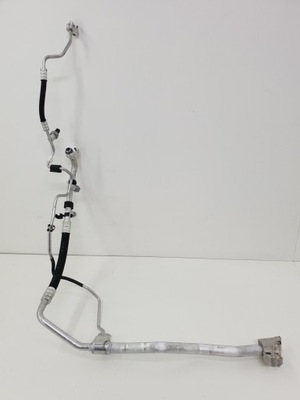 Bmw 2 u06 дроти кондиціонера 5a27127 фото №1