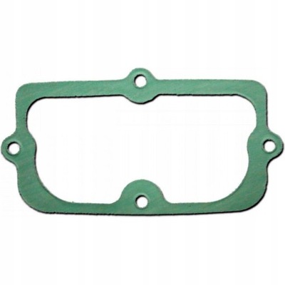 GASKET KANALU WLOTOWEGO 7340678  