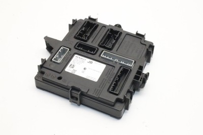 Другое модули renault zoe bfm_ 284b17776r electric 2021 фото №1