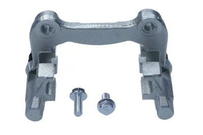 82-0653 SOPORTE SOPORTE DE FRENADO AUDI T. 80/100/20  