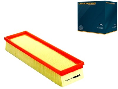 Denckermann a140500 фильтр воздуха фото №1