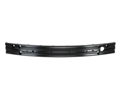 REINFORCER BUMPER NISSAN JUKE F15 06.10- NEW  