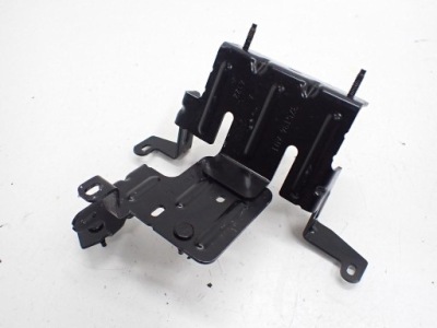 Кронштейн кронштейн тримач  основа e-rifter e-partner e-berlingo zk01 23r фото №1