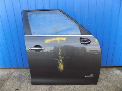 Mini countryman r60 двері перед передні праве фото №1