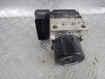 Volvo s60 v60 насос abs 31329137 фото №1