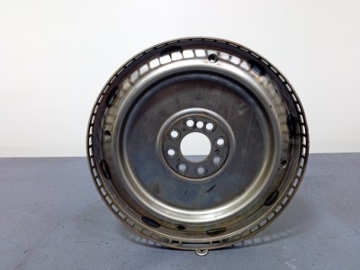 Mercedes glc w253 220d колесо маховик фото №1