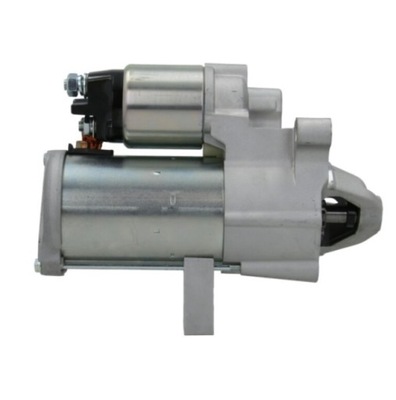 Стартер 12v 1.9kw mini mini countryman one фото №1