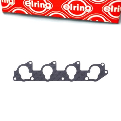 Elring 830.056 прокладка, колектор впускний фото №1