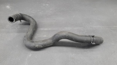 3m5h8a516a waz шланг webasto volvo c30 фото №1