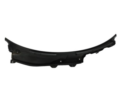 2012 mercedes-benz slk r172 жабо a1728300328 фото №1