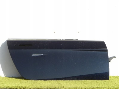 Дверь перед правое aston martin dbs db9 super оригинал фото №1