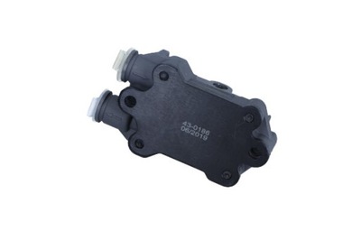 Pompy paliwa MAXGEAR 43-0186
