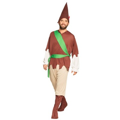 STRÓJ ROBIN HOOD M/L