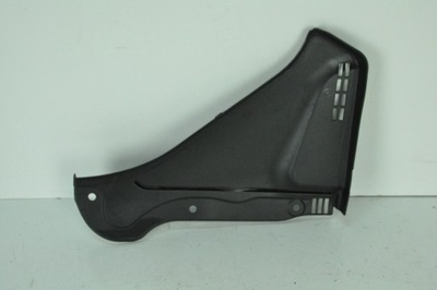 BMW F10 F12 PROTECCIÓN DE PARABRISAS DERECHA 7216978 