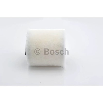 FILTRO AIRE BOSCH F 026 400 391  