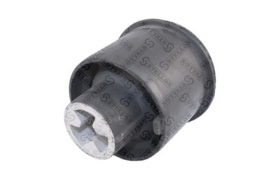 BUSHING REAR BEAM VW GOLF BORA,SEAT TOLEDO 98> - milautoparts-fr.ukrlive.com