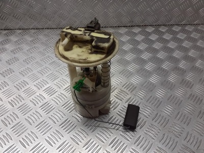 Насос поплавок пального renault clio iii 1.2 фото №1