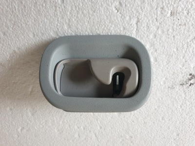 Кронштейн кронштейн стельовий mercedes w211 фото №1