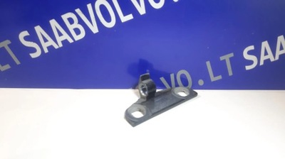 Volvo s60 2012 петли фото №1