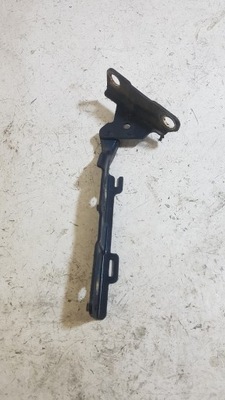 Петля капот правий citroen c5 iii x7 2009 2010 фото №1