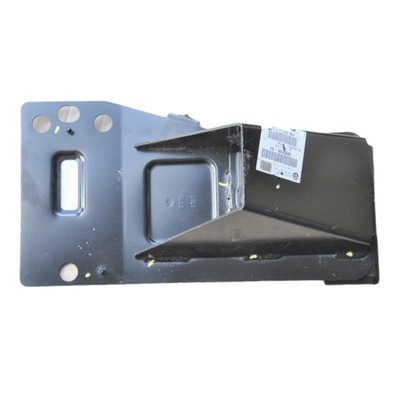 Підсилювач ліва alfa romeo giulia usa фото №1