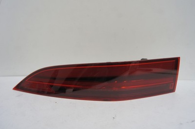 Лампа ліва задня e-pace r-dynamic фото №1