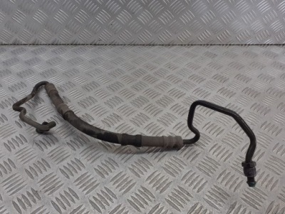 Шланг усилителя opel astra g 1.4 16v фото №1