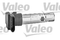 Катушка зажигания valeo 245163 фото №1