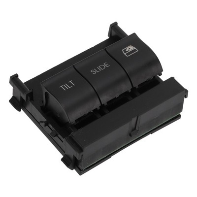 SUNROOF SWITCH 9L3Z-15B691-DA CAR INTERIOR ACCESSORIES REPLACEMENT