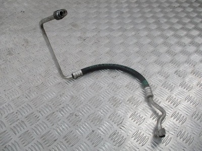 Шланг кондиціонер toyota rav4 d4d 2.0d фото №1