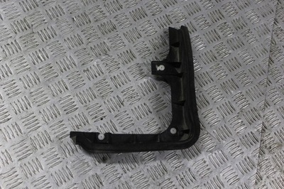 Infiniti q60 3.0t напрямна кронштейн кронштейн фото №1