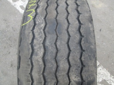 315/60R22.5 GOODYEAR BIEZNIKOWAAL AL PARTE DELANTERA EJE DE CARGA  