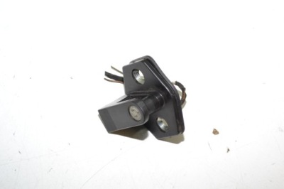 Bmw e39 засувка гак датчик замка двері 8176350 фото №1