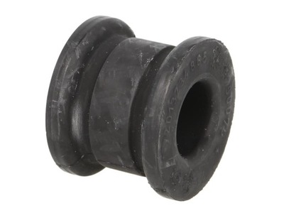 Подушка стабилизатора lemfoerder 11219 02 фото №1