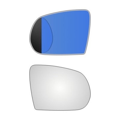 Jeep cherokee kl 2013-2023 2014 2015 2016 2017 фото №1