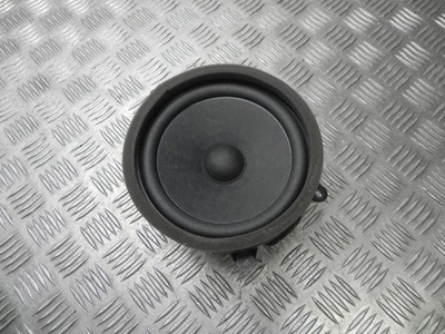 Динамік volvo xc60 ii 2021 31456822 фото №1