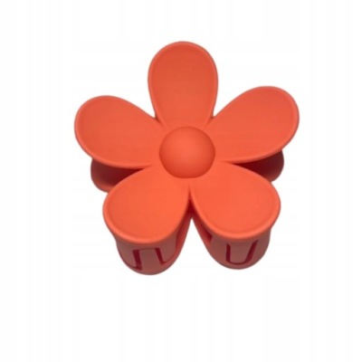 ECARLA SPINKA DO WŁOSÓW SP196